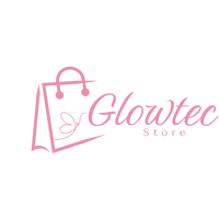 Glowtec store