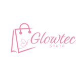 Glowtec store